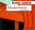 /album/buchtitel-max-raintaler-reihe/horbuch-stuckerlweis-jpg/